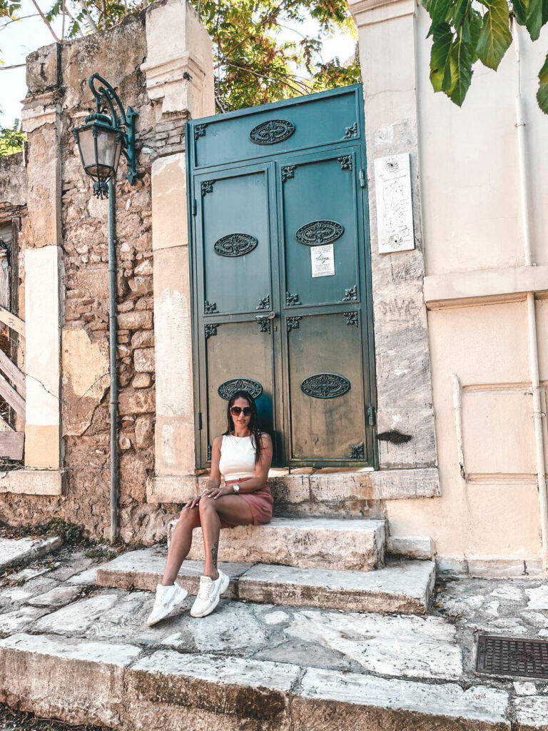 Image #1 from Zillia A.