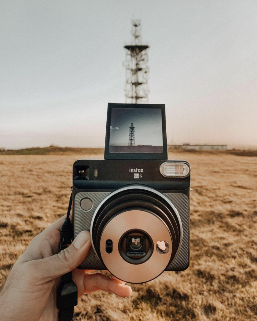 Image #1 from Paul W.