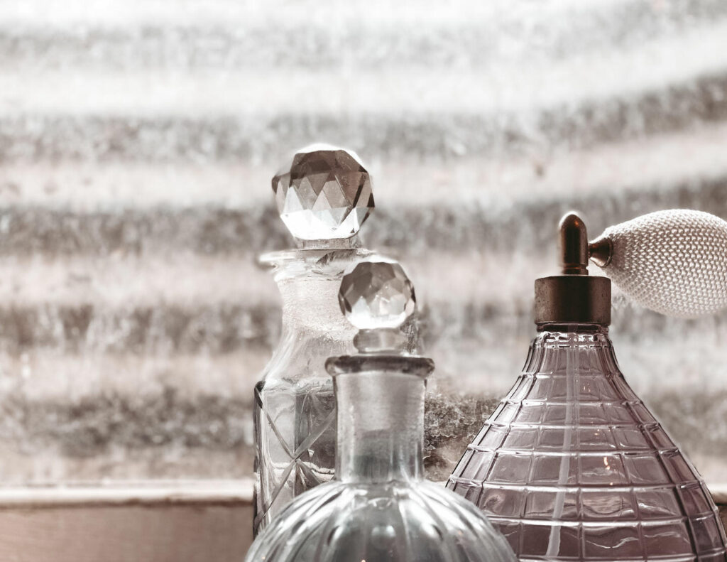 Image #1 from Sammy Park