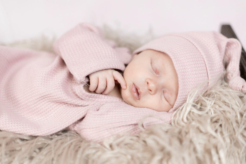 Image #1 from Christine S.