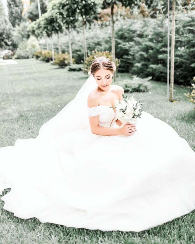 Image #1 from Kirsten M.