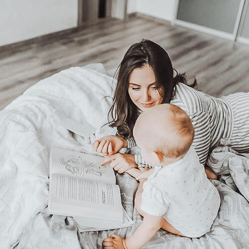 Image #1 from Galilea