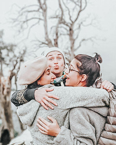 Image #1 from Amber S.