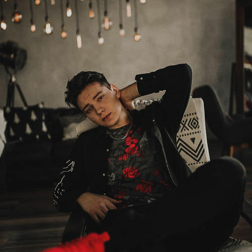 Image #1 from Freddy P.