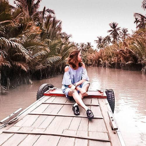 Image #1 from Rachel M.