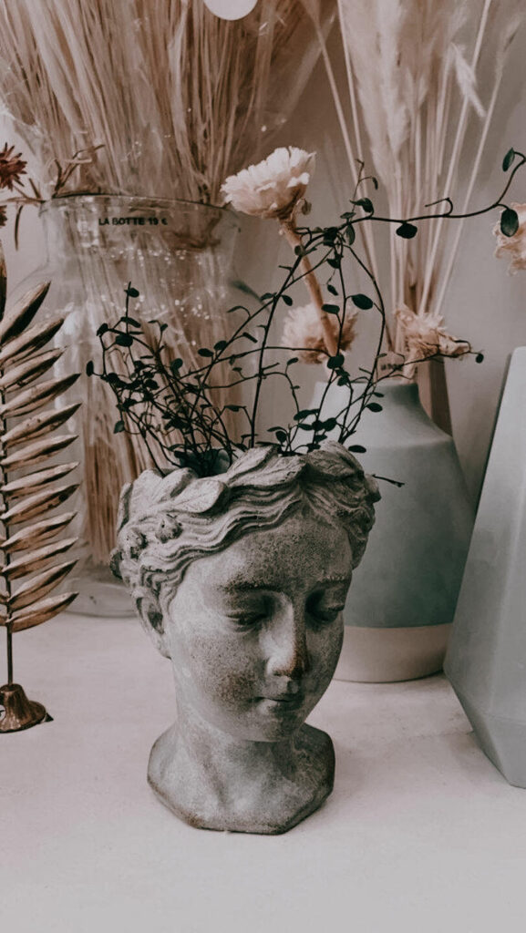 Image #1 from '@JustinLee'