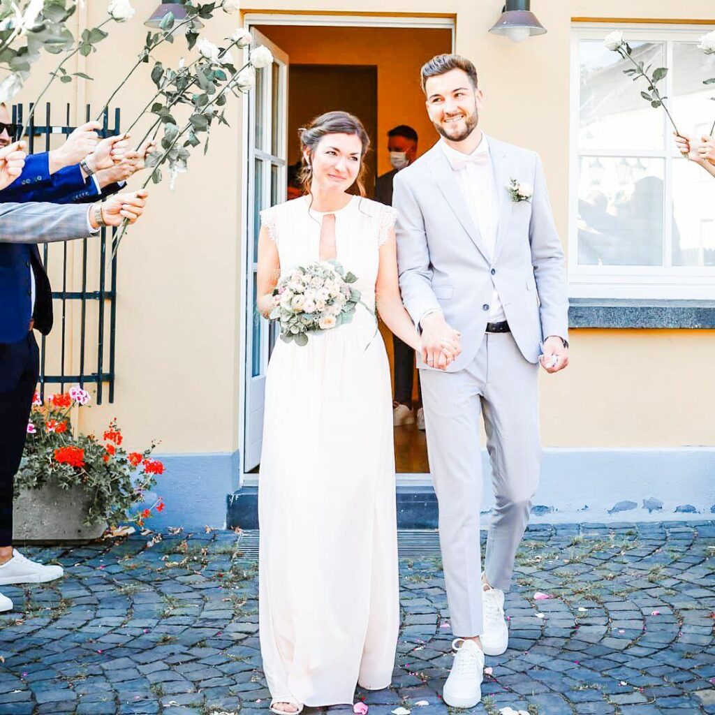 Image #1 from Mia K.