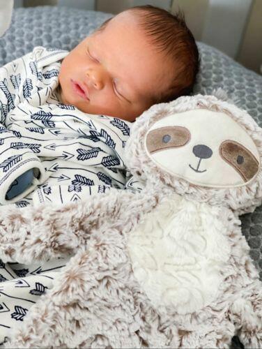 Image #1 from Heather H.