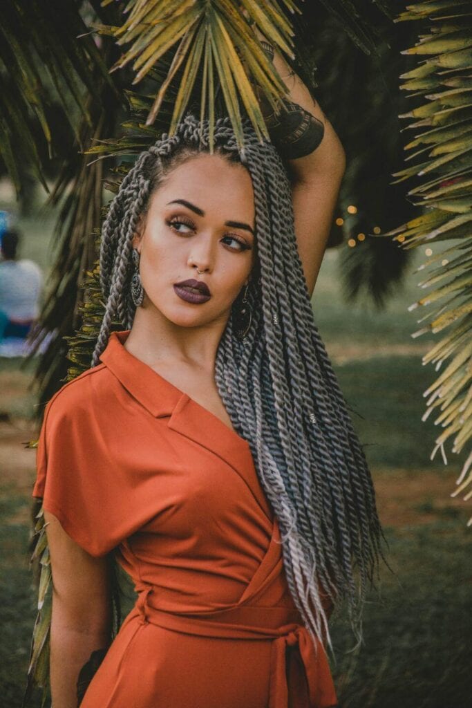 Image #1 from Heather B.