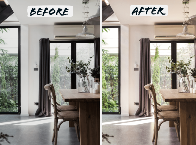 Photo 2022-02-21, 10 03 47 AM Photo 2022-02-21, 10 03 47 AM