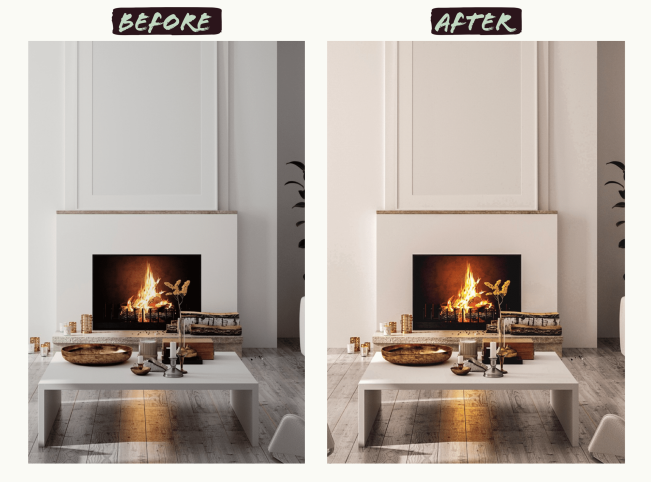 Photo 2022-02-21, 10 12 22 AM Photo 2022-02-21, 10 12 22 AM