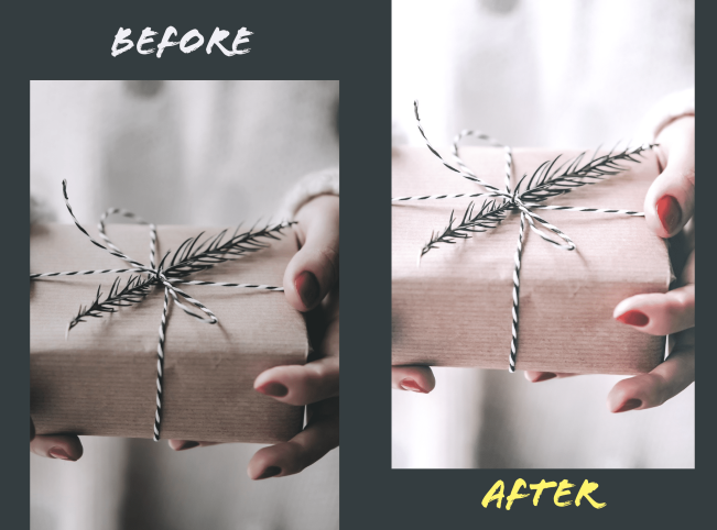 Photo 2022-02-21, 4 53 08 PM Photo 2022-02-21, 4 53 08 PM