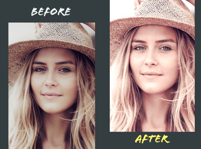 Photo 2022-02-21, 4 56 46 PM Photo 2022-02-21, 4 56 46 PM