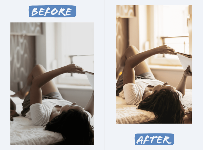 Photo 2022-02-21, 9 56 27 AM Photo 2022-02-21, 9 56 27 AM