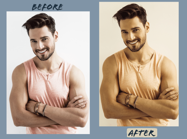 Photo 2022-02-25, 11 23 54 AM Photo 2022-02-25, 11 23 54 AM