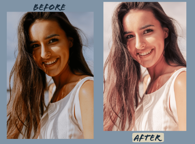 Photo 2022-02-25, 11 26 23 AM Photo 2022-02-25, 11 26 23 AM