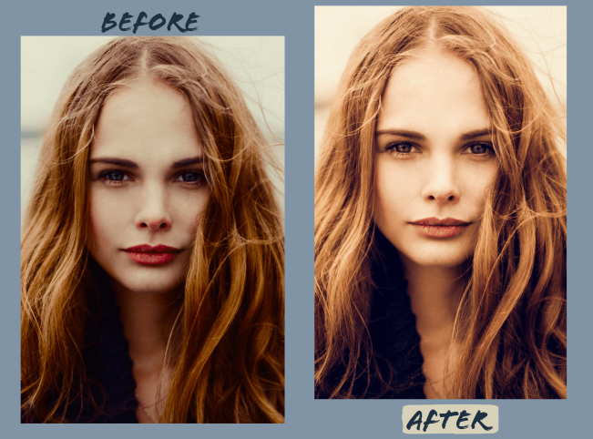 Photo 2022-02-25, 11 28 32 AM Photo 2022-02-25, 11 28 32 AM