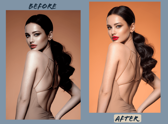 Photo 2022-02-25, 11 31 40 AM Photo 2022-02-25, 11 31 40 AM