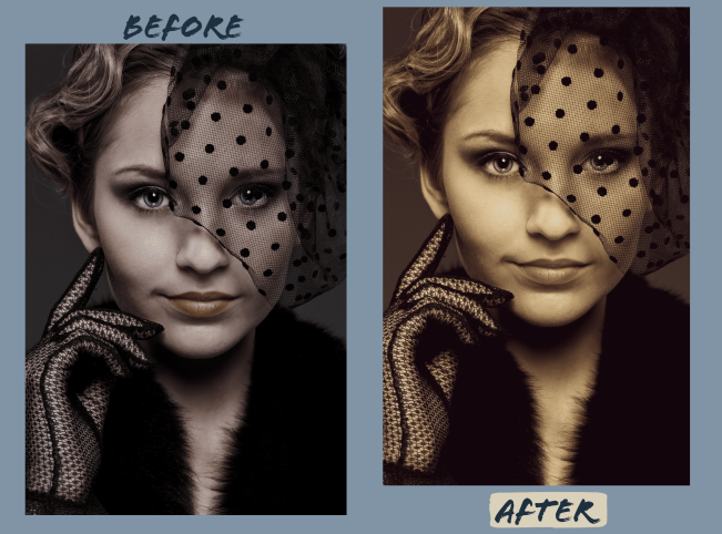 Photo 2022-02-25, 11 33 54 AM Photo 2022-02-25, 11 33 54 AM