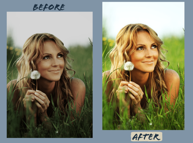 Photo 2022-02-25, 11 40 49 AM Photo 2022-02-25, 11 40 49 AM