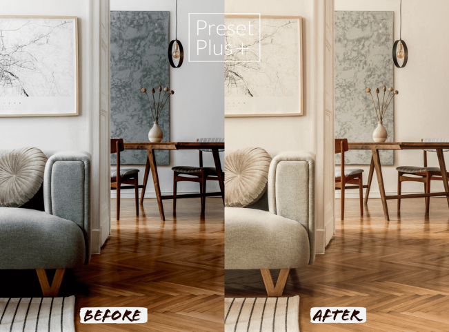 Photo 2022-03-08, 12 21 20 PM Photo 2022-03-08, 12 21 20 PM