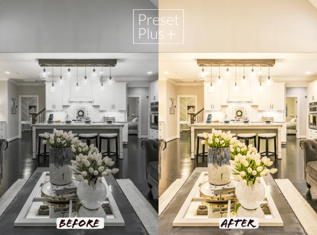 Photo 2022-03-08, 12 25 31 PM Photo 2022-03-08, 12 25 31 PM