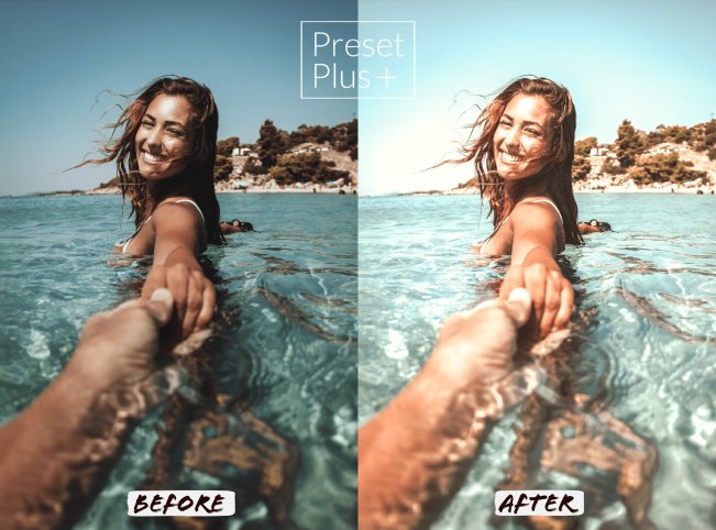 Photo 2022-03-08, 12 46 58 PM Photo 2022-03-08, 12 46 58 PM