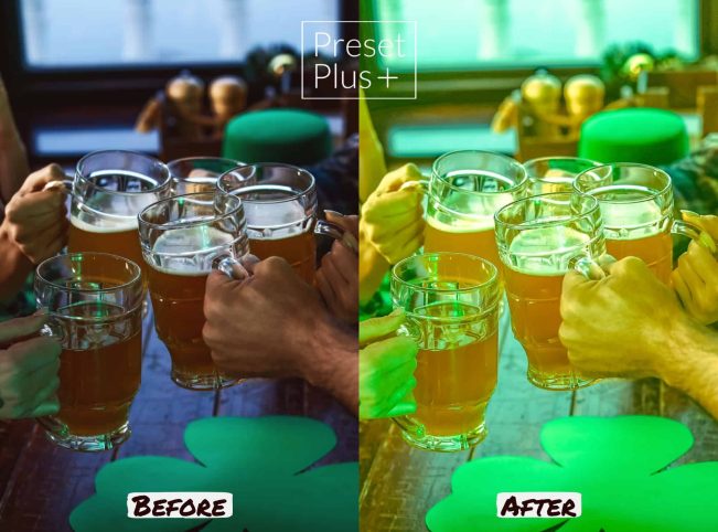 Photo 2022-03-16, 12 21 47 PM Photo 2022-03-16, 12 21 47 PM