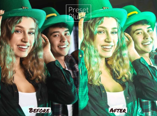 Photo 2022-03-16, 12 24 00 PM Photo 2022-03-16, 12 24 00 PM