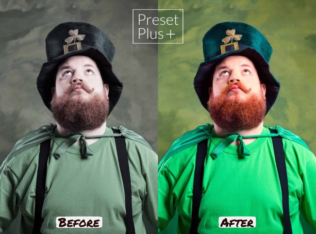 Photo 2022-03-16, 12 27 23 PM Photo 2022-03-16, 12 27 23 PM