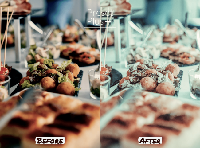 Photo 2022-03-24, 6 04 19 PM Photo 2022-03-24, 6 04 19 PM