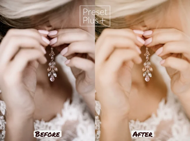 il_1588xN.3731922280_3ch6.jpg il_1588xN.3731922280_3ch6.jpg