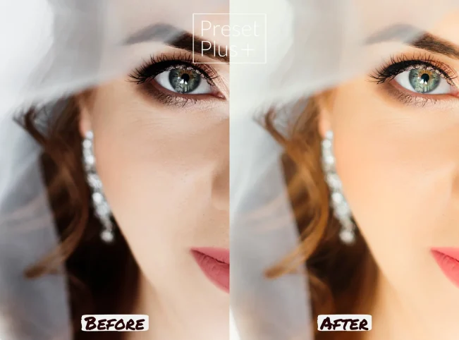 il_1588xN.3731922342_m4m0.jpg il_1588xN.3731922342_m4m0.jpg