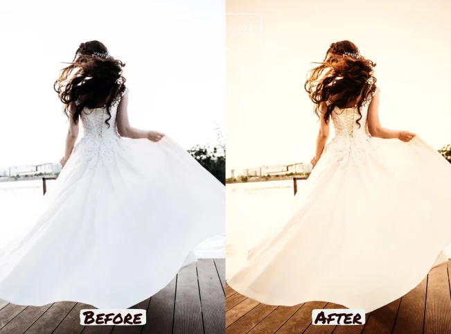 il_1588xN.3779505553_j4ua.jpg il_1588xN.3779505553_j4ua.jpg