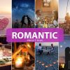 ROMANTIC LIGHTROOM PRESETS
