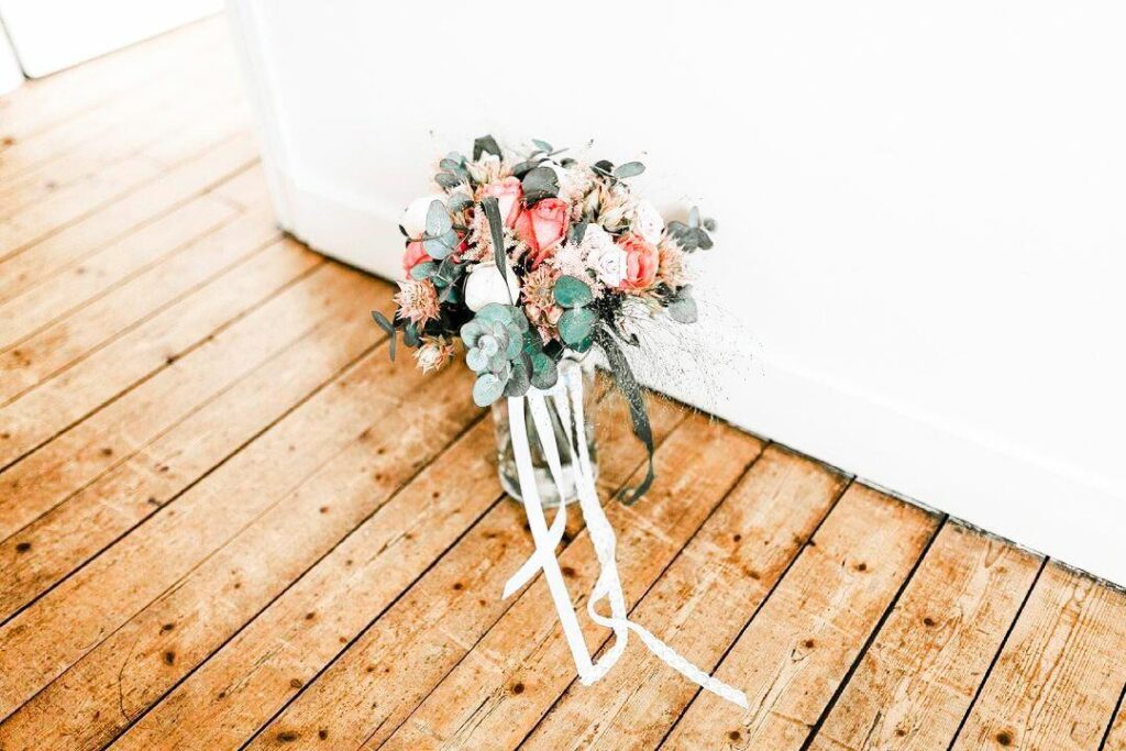 Image #1 from Erica L.