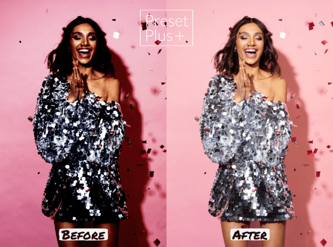 843B7636-FC25-4677-80D4-DA5F1E1B0383 843B7636-FC25-4677-80D4-DA5F1E1B0383