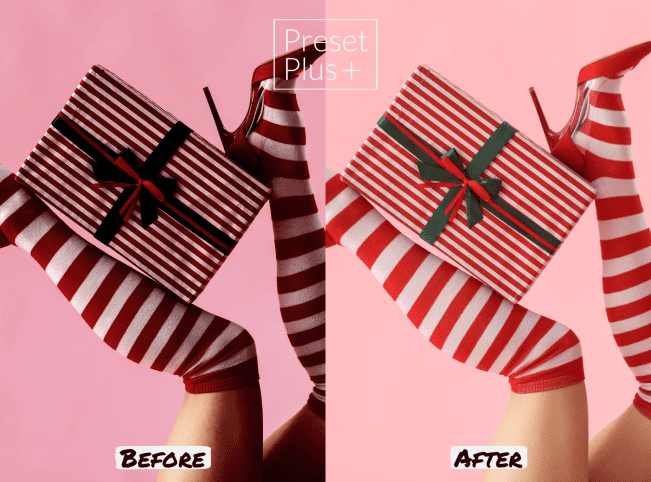 93C3E942-983A-4147-BFEE-950D9C8F492B 93C3E942-983A-4147-BFEE-950D9C8F492B