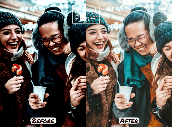 C7FC2640-CE25-4500-B398-47530CD62D73 C7FC2640-CE25-4500-B398-47530CD62D73