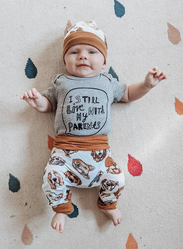 Image #1 from Becky L.