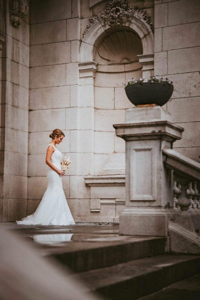 Image #1 from Chelsea O.