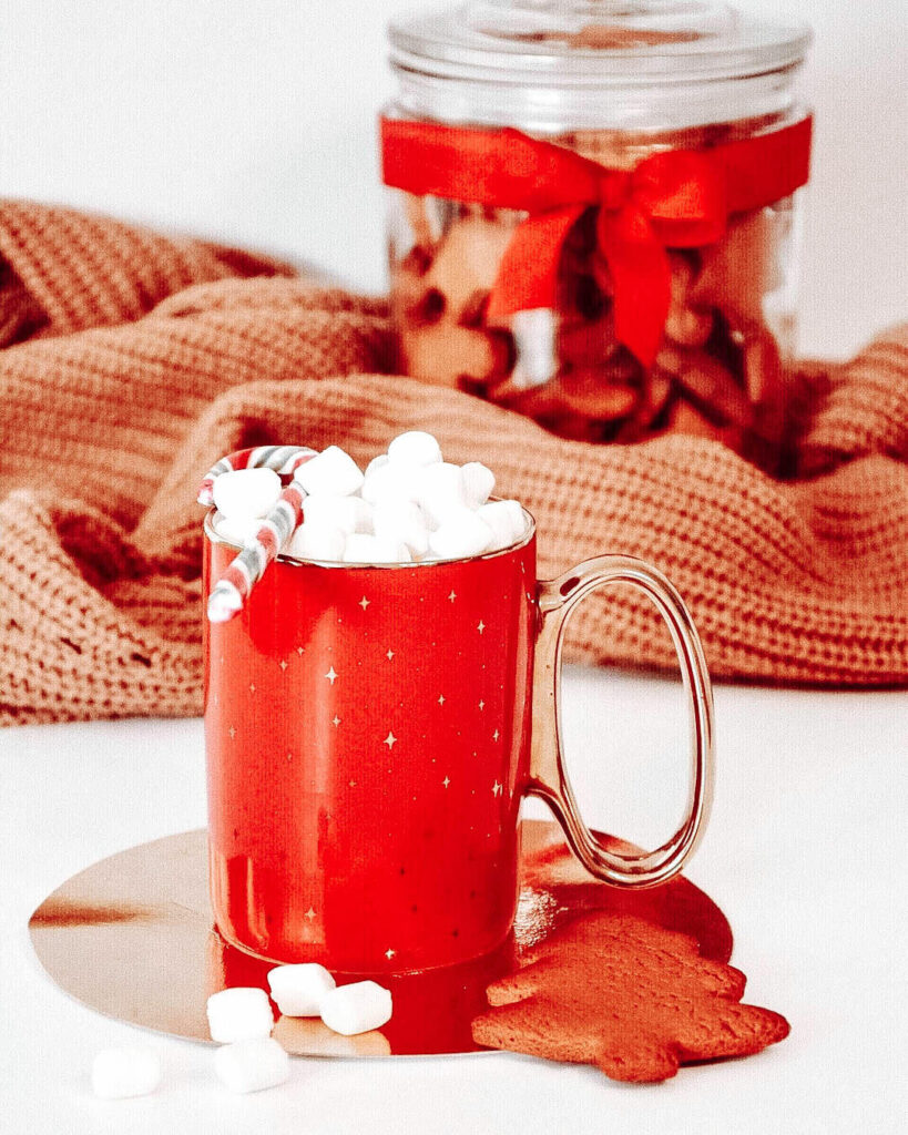 Image #1 from Henry C.