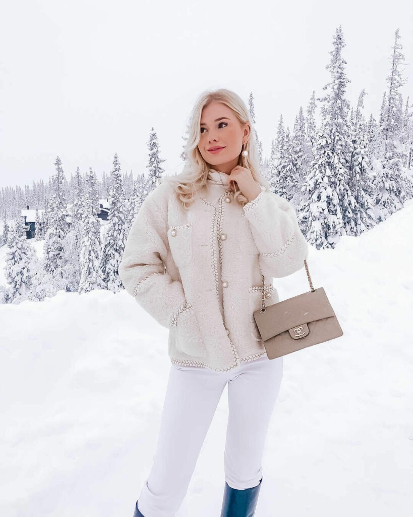 Image #1 from Mary P.