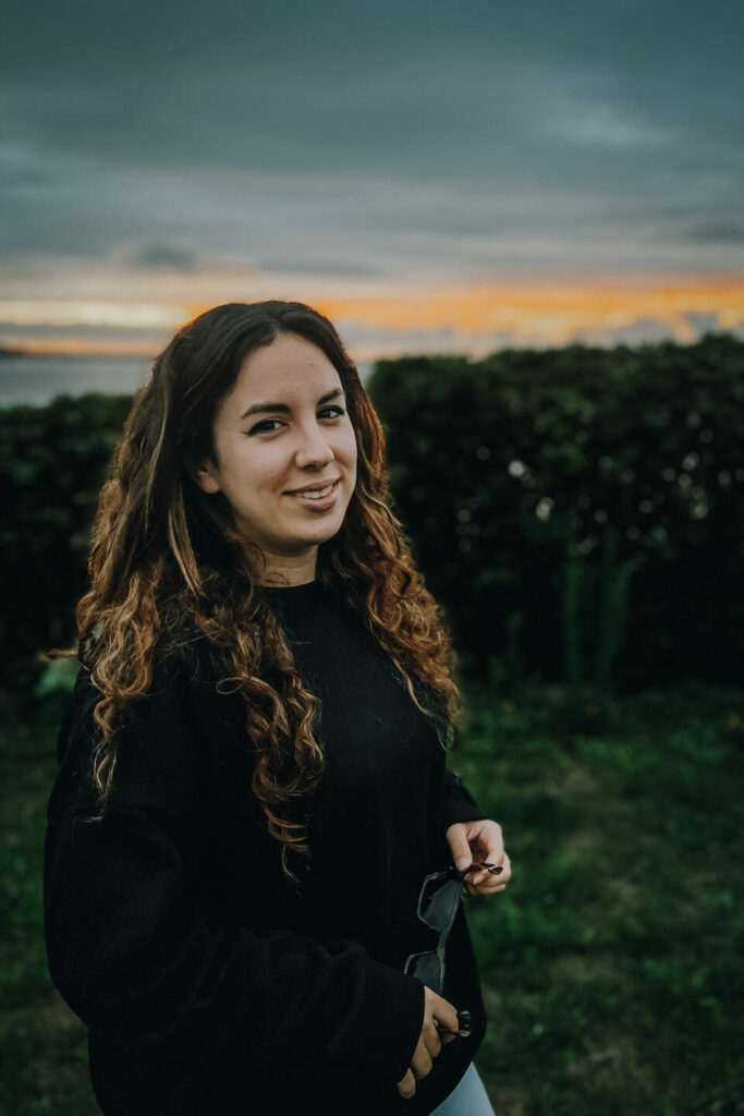 Image #1 from Cynthia I