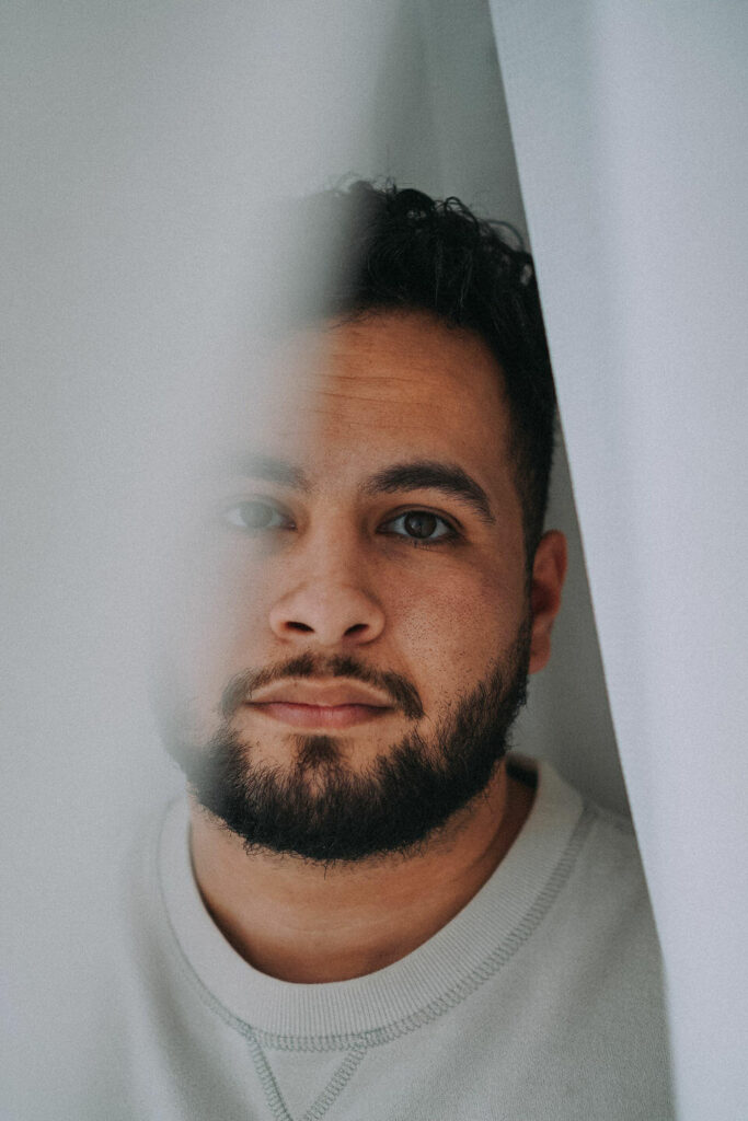 Image #1 from Barry O.