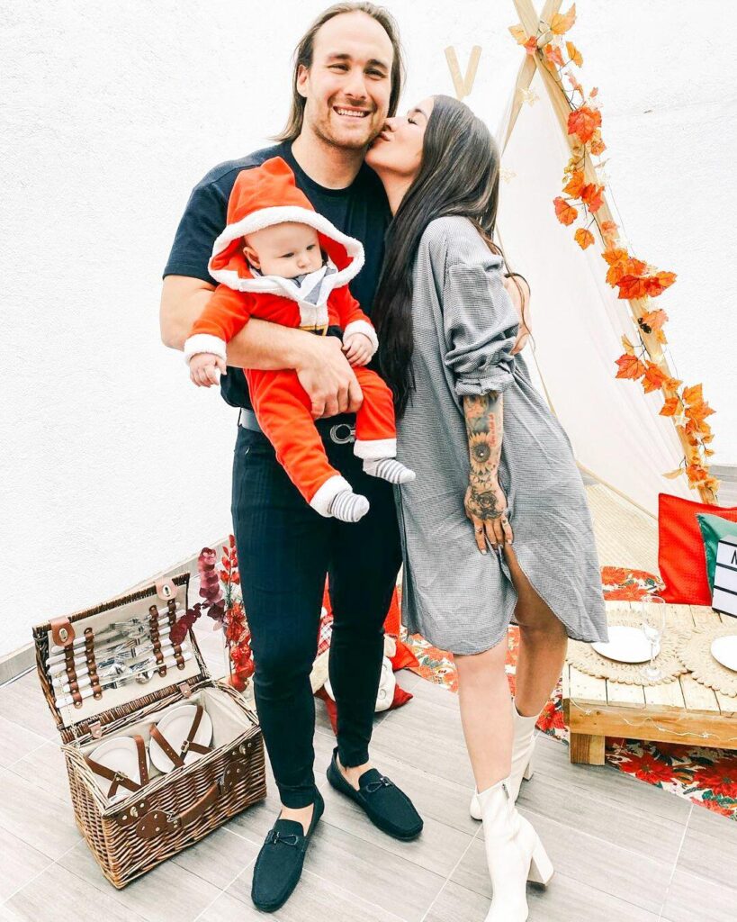 Image #1 from Jerry N.