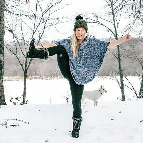 Image #1 from Celeste H.