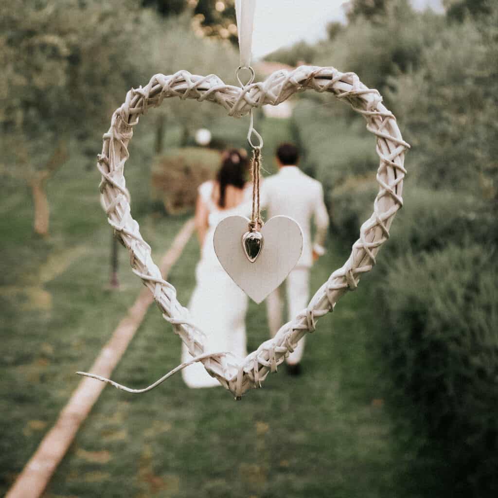 Image #1 from Rachel W.