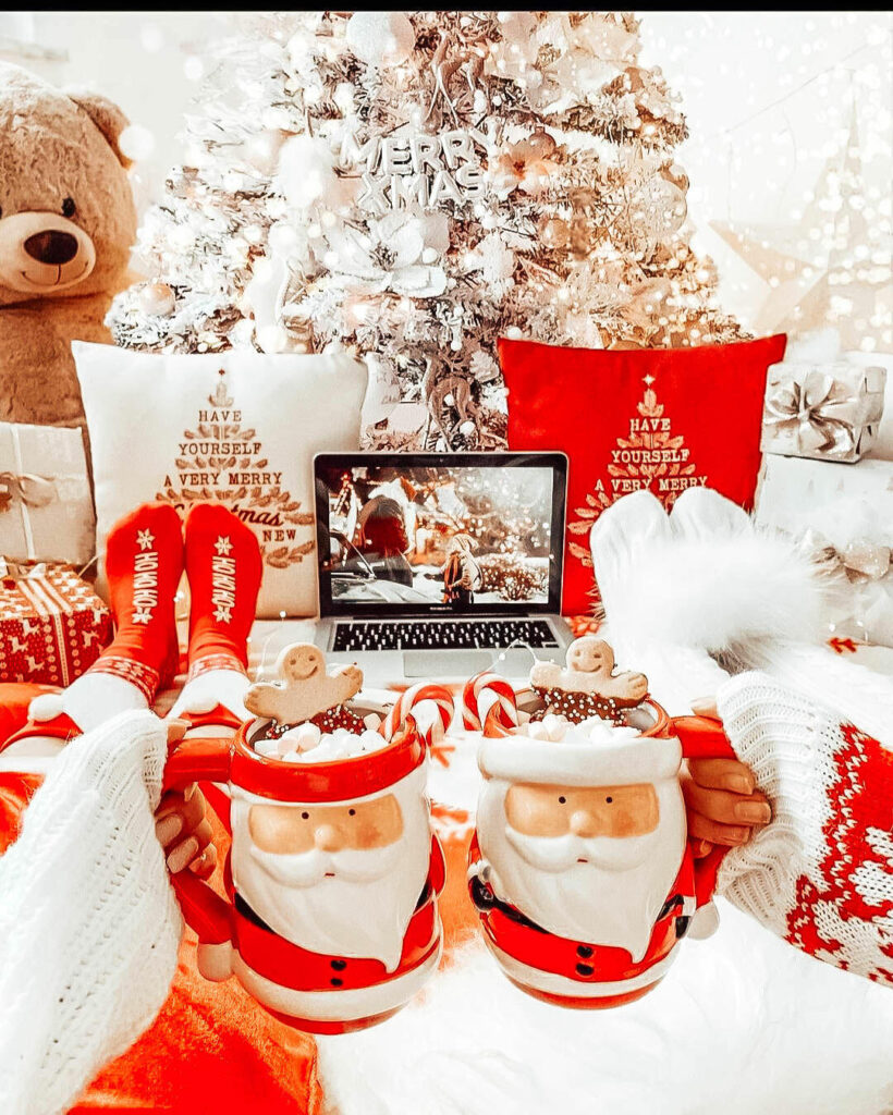 Image #1 from Trisha N.