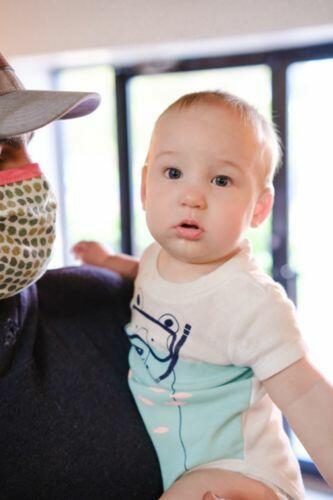 Image #1 from Marry S.